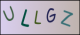 Code visuel