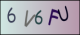 Code visuel