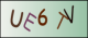 Code visuel