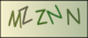 Code visuel
