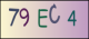 Code visuel