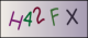 Code visuel