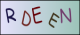 Code visuel