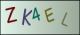 Code visuel