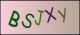Code visuel