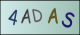 Code visuel