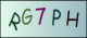 Code visuel