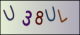 Code visuel