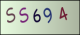 Code visuel