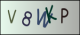 Code visuel