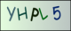 Code visuel