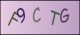 Code visuel