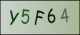 Code visuel