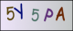 Code visuel