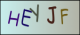 Code visuel