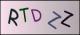 Code visuel