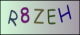 Code visuel