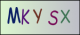 Code visuel