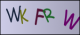 Code visuel