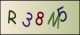Code visuel