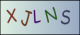 Code visuel