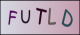 Code visuel