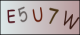Code visuel