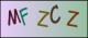Code visuel