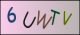 Code visuel