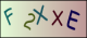 Code visuel