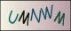 Code visuel