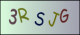 Code visuel