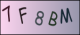 Code visuel