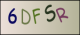 Code visuel
