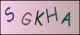 Code visuel