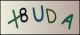 Code visuel