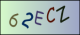 Code visuel