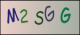 Code visuel
