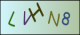 Code visuel