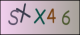 Code visuel