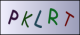 Code visuel