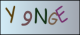 Code visuel