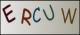Code visuel