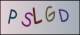Code visuel