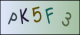 Code visuel