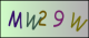 Code visuel