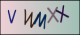 Code visuel