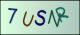 Code visuel