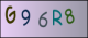 Code visuel