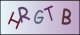 Code visuel